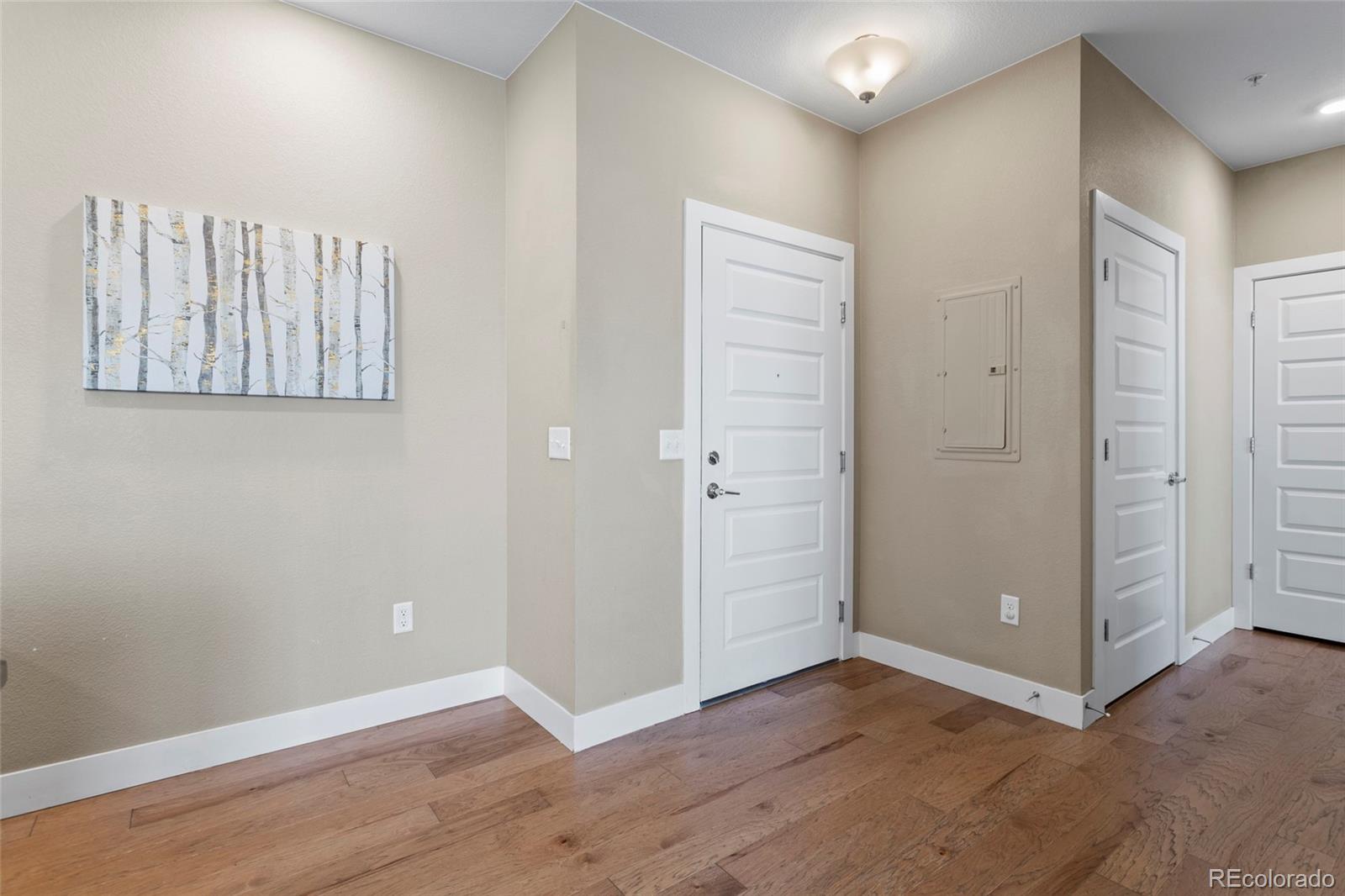 15385 W 64th Lane Unit: 206