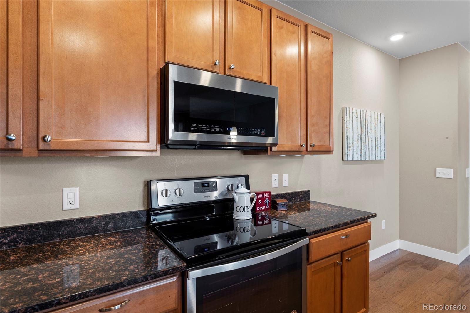 15385 W 64th Lane Unit: 206
