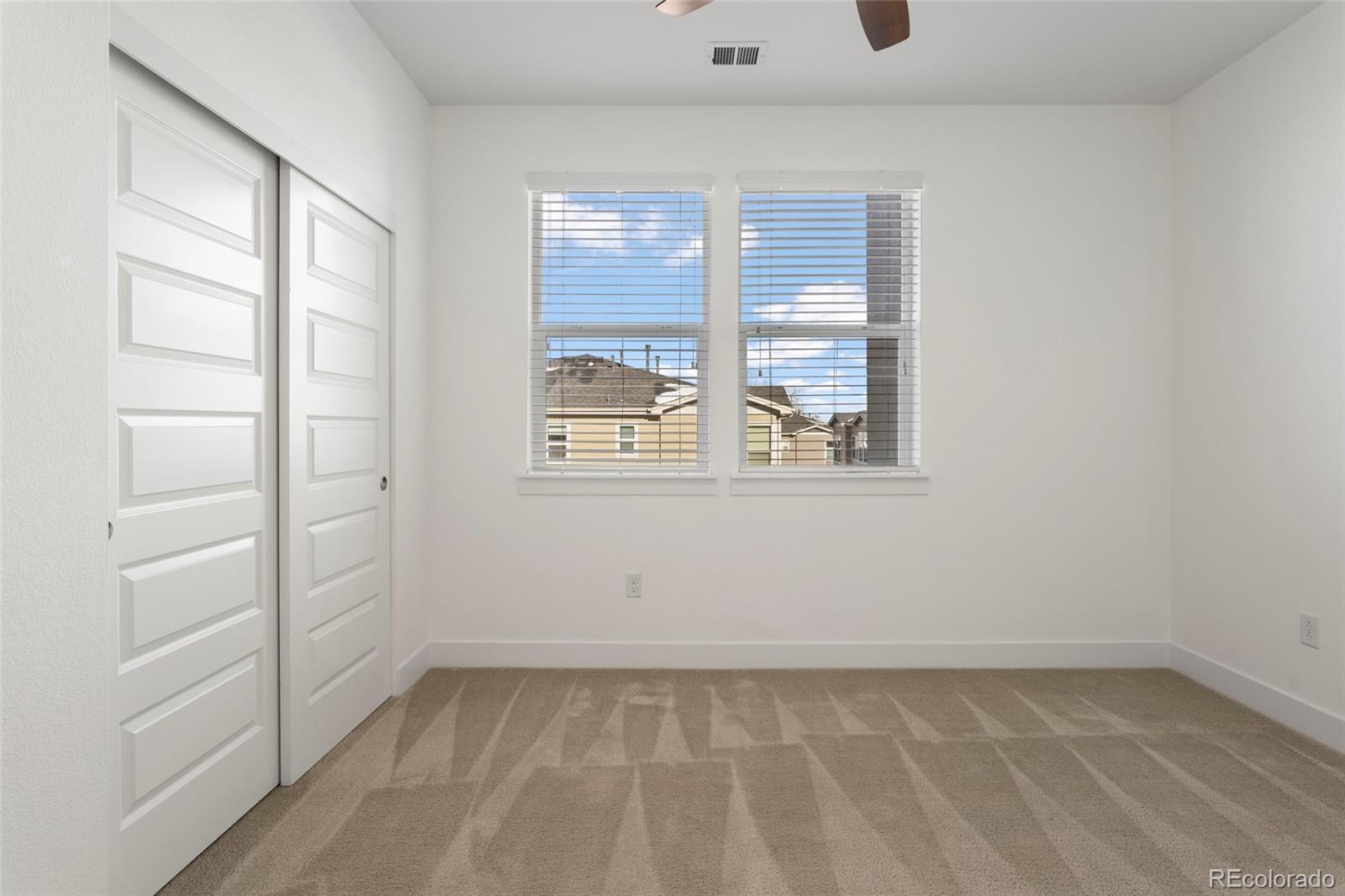15385 W 64th Lane Unit: 206
