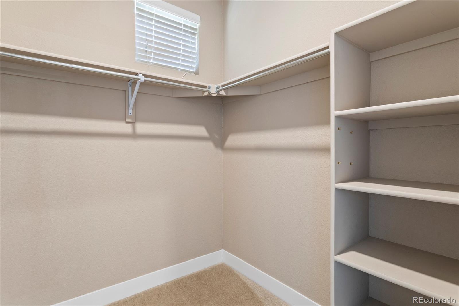 15385 W 64th Lane Unit: 206