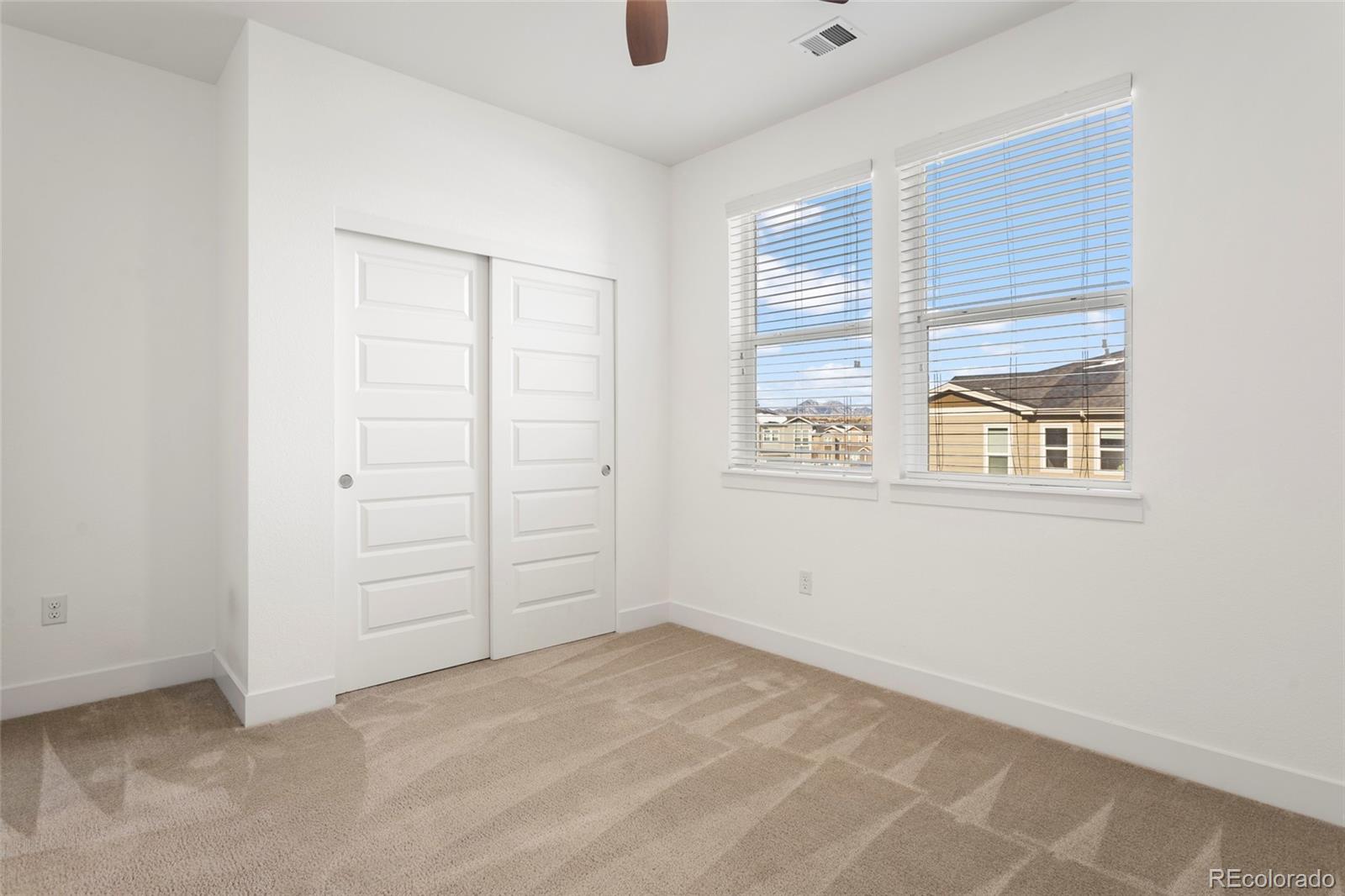 15385 W 64th Lane Unit: 206