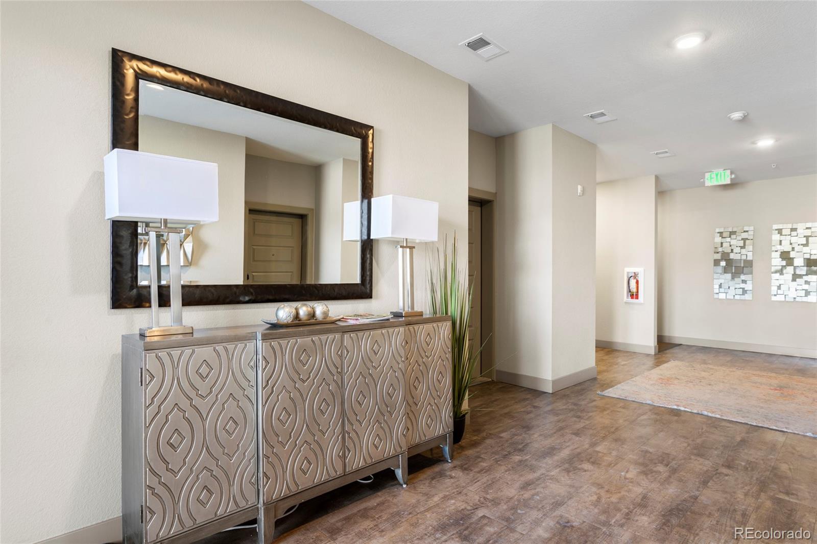 15385 W 64th Lane Unit: 206