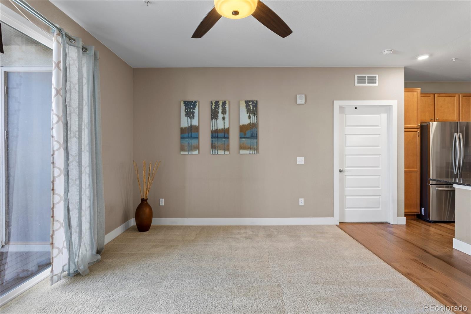 15385 W 64th Lane Unit: 206