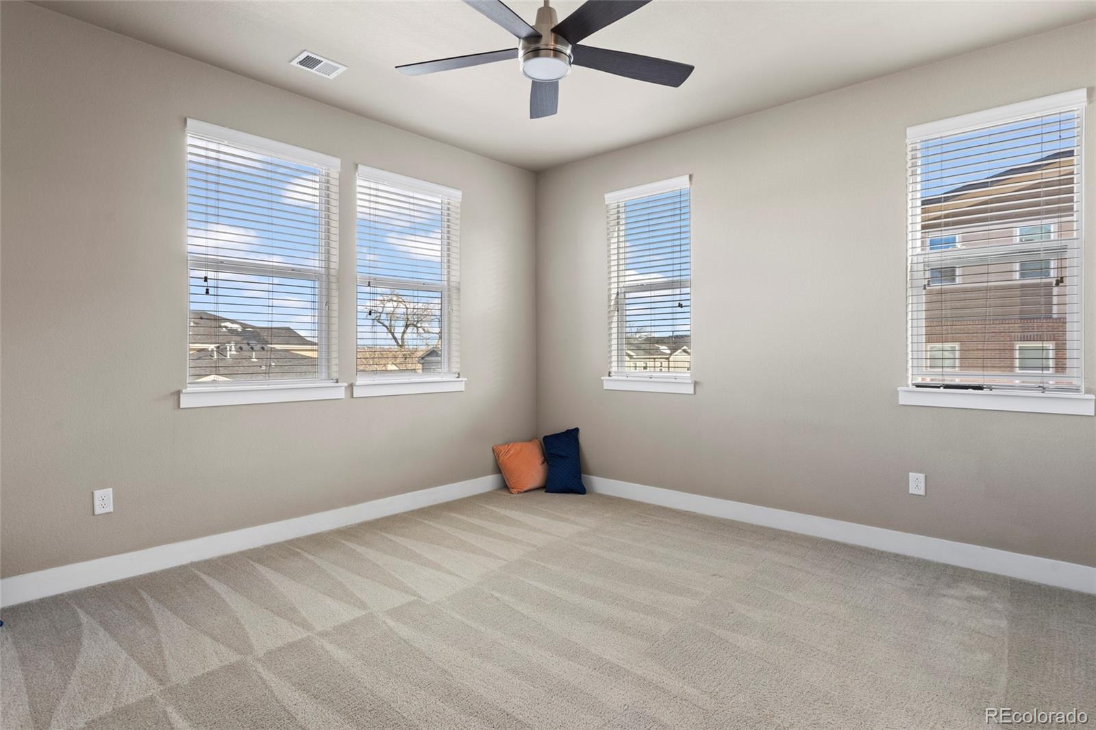 15385 W 64th Lane Unit: 206