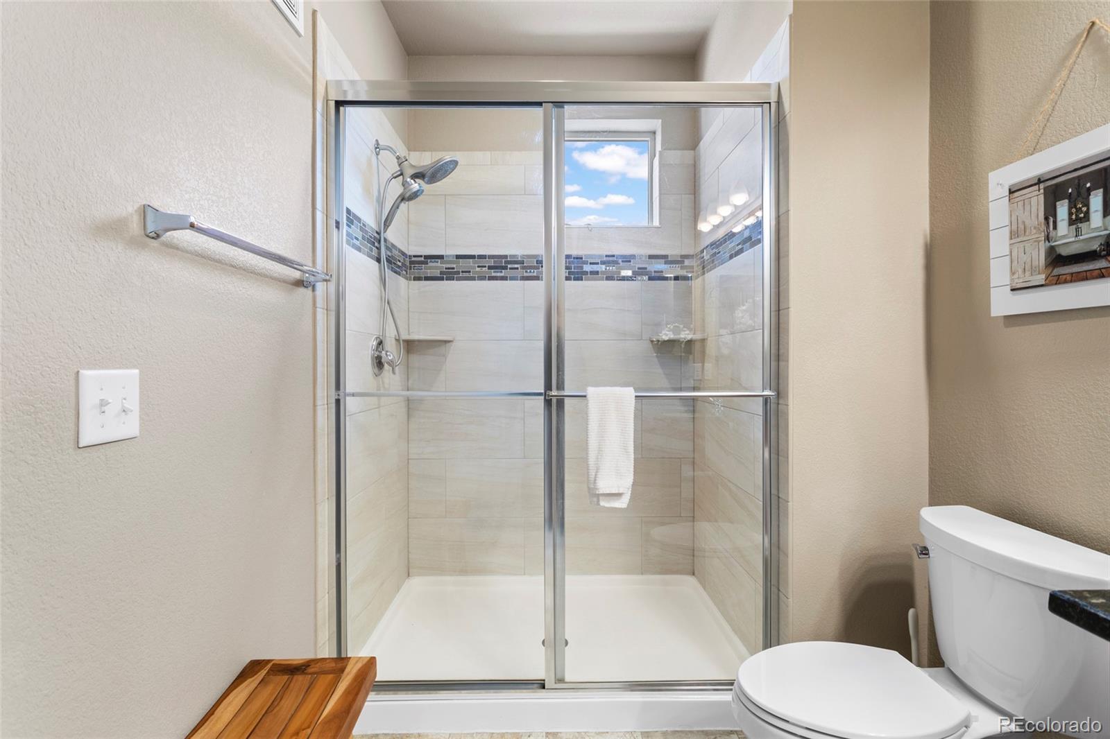 15385 W 64th Lane Unit: 206