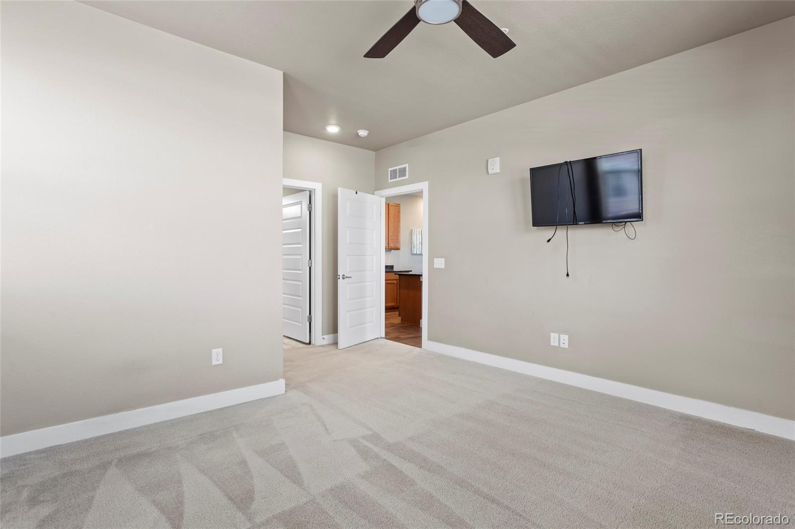 15385 W 64th Lane Unit: 206