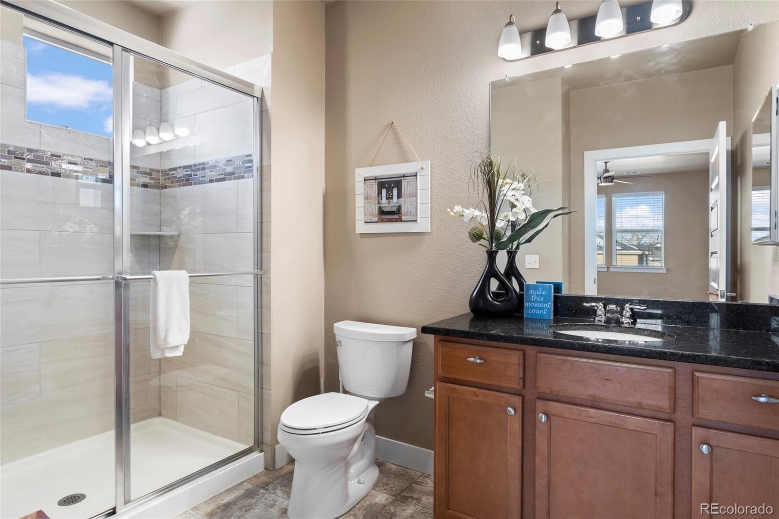 15385 W 64th Lane Unit: 206