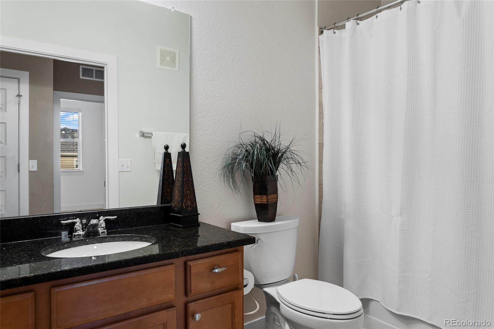 15385 W 64th Lane Unit: 206