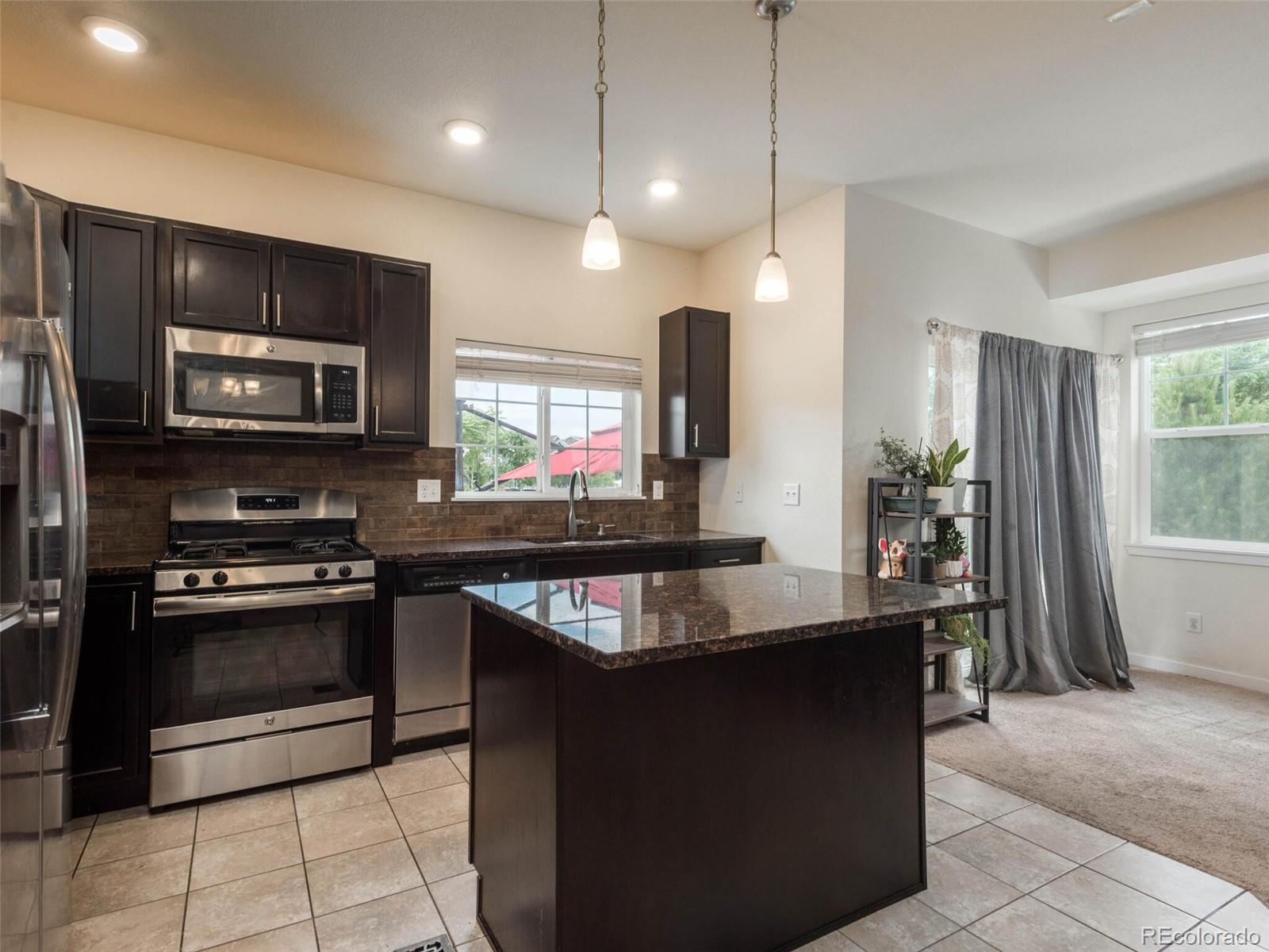 12856 Jasmine Street Unit: C