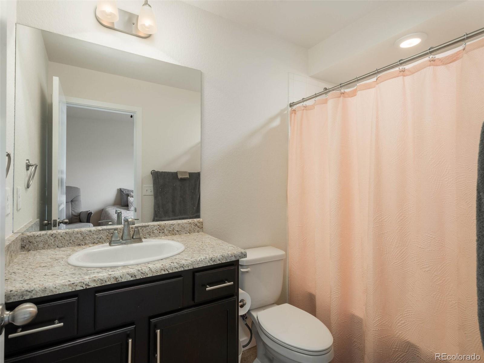 12856 Jasmine Street Unit: C