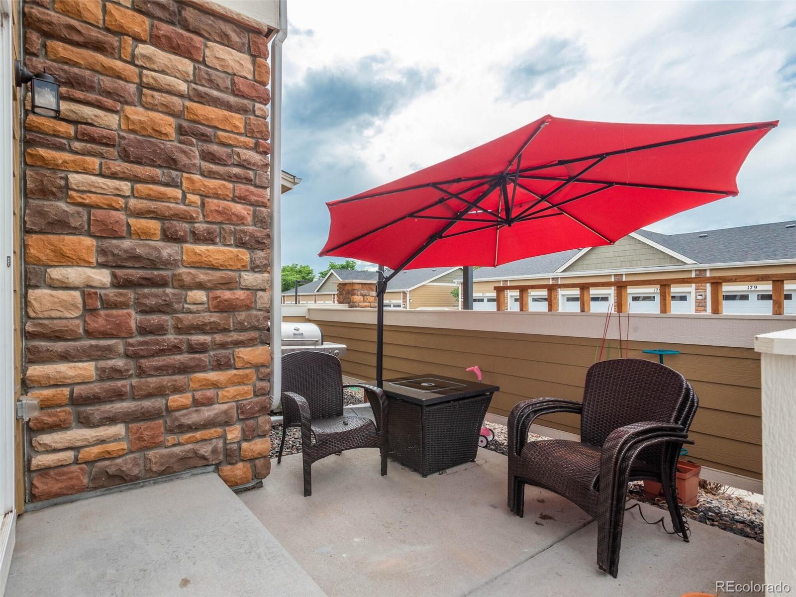 12856 Jasmine Street Unit: C
