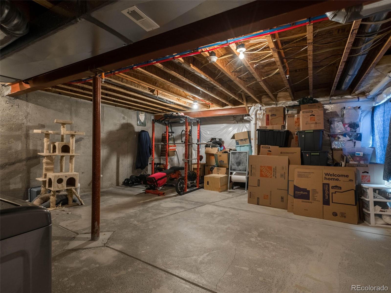 12856 Jasmine Street Unit: C