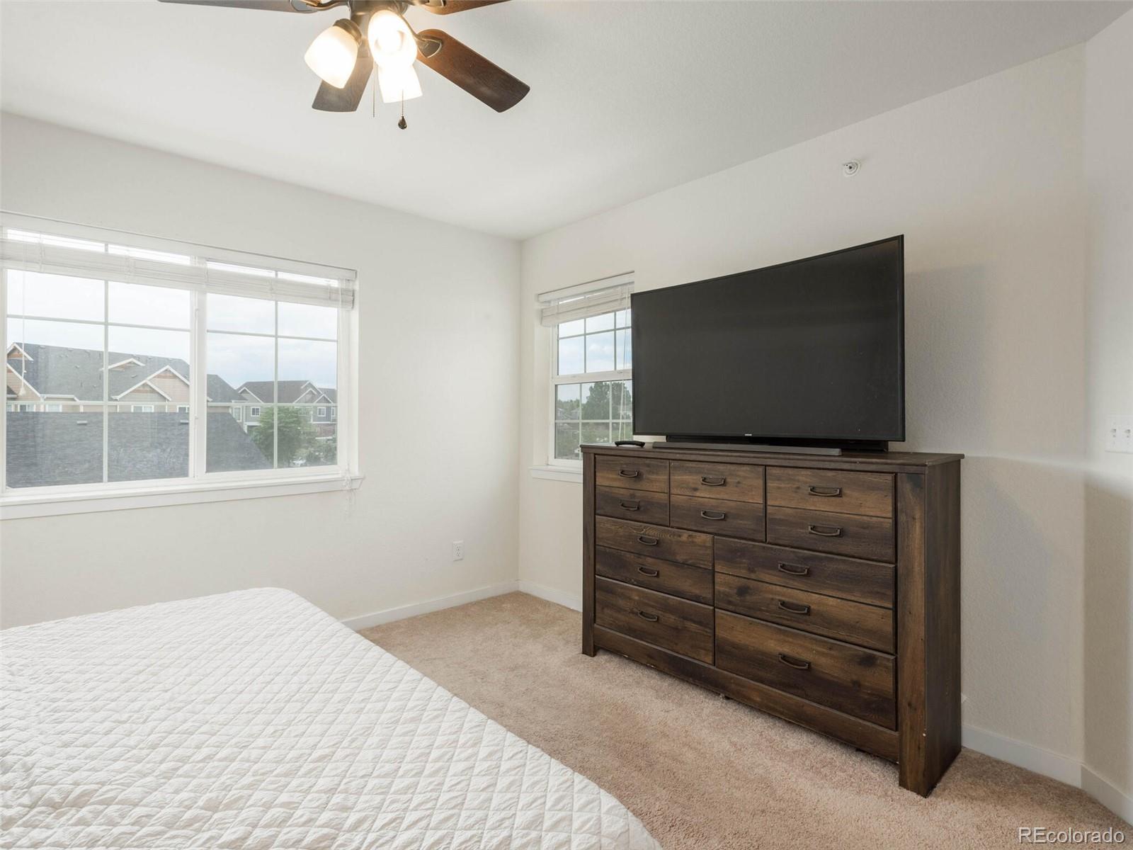 12856 Jasmine Street Unit: C