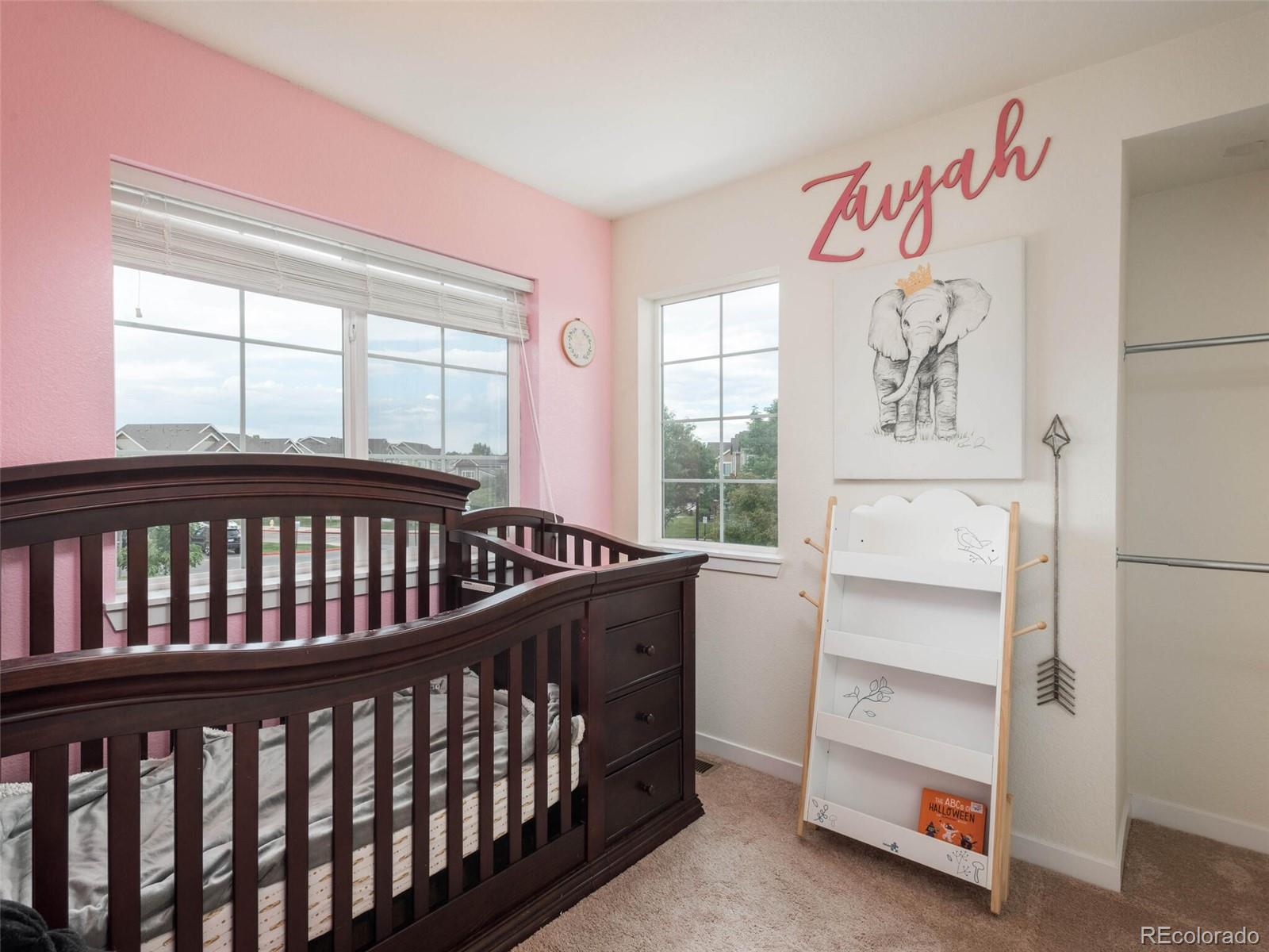 12856 Jasmine Street Unit: C