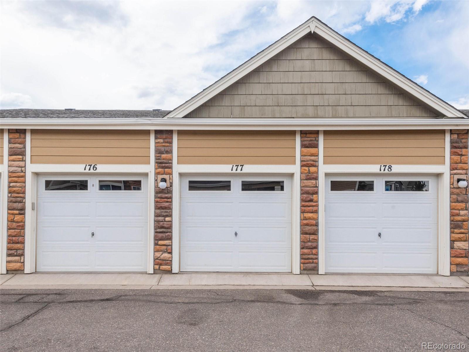 12856 Jasmine Street Unit: C