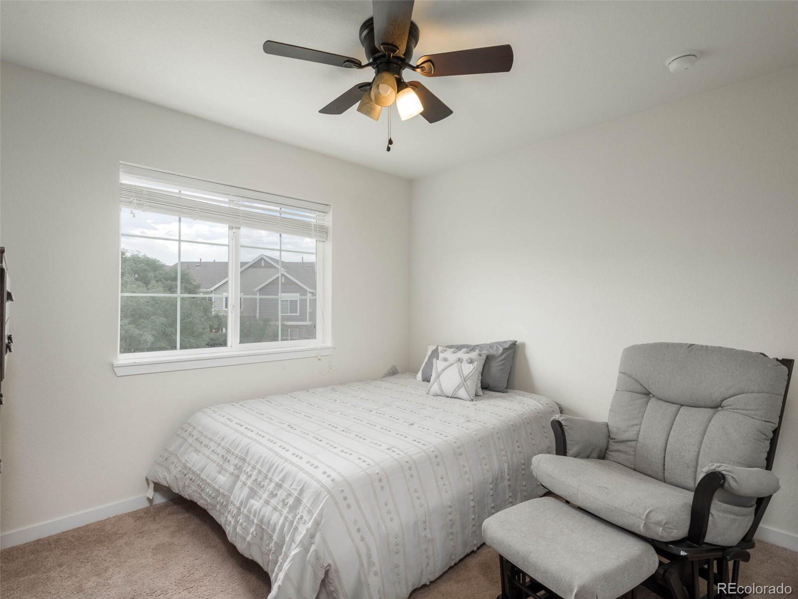 12856 Jasmine Street Unit: C