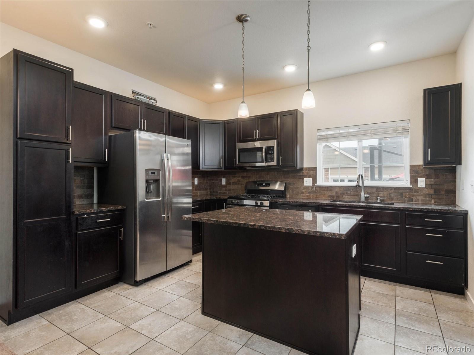 12856 Jasmine Street Unit: C