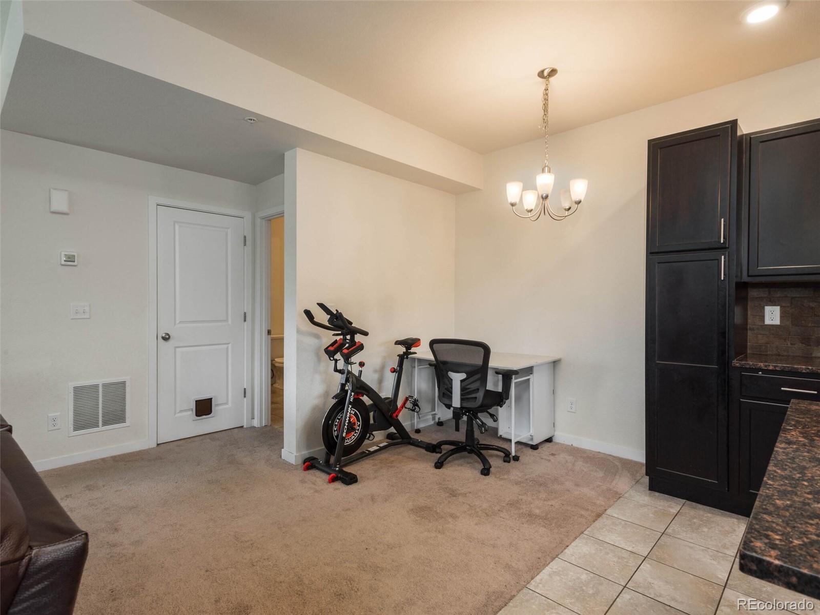 12856 Jasmine Street Unit: C