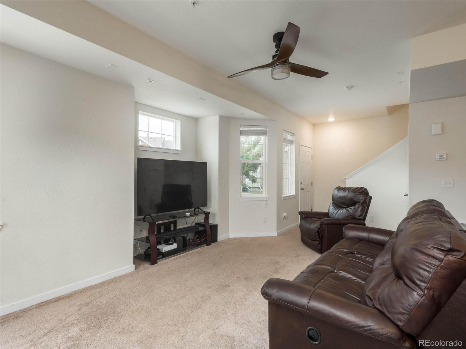 12856 Jasmine Street Unit: C