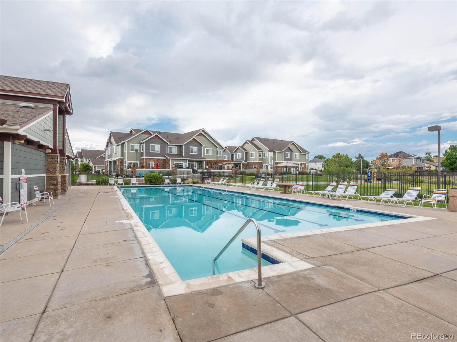 12856 Jasmine Street Unit: C