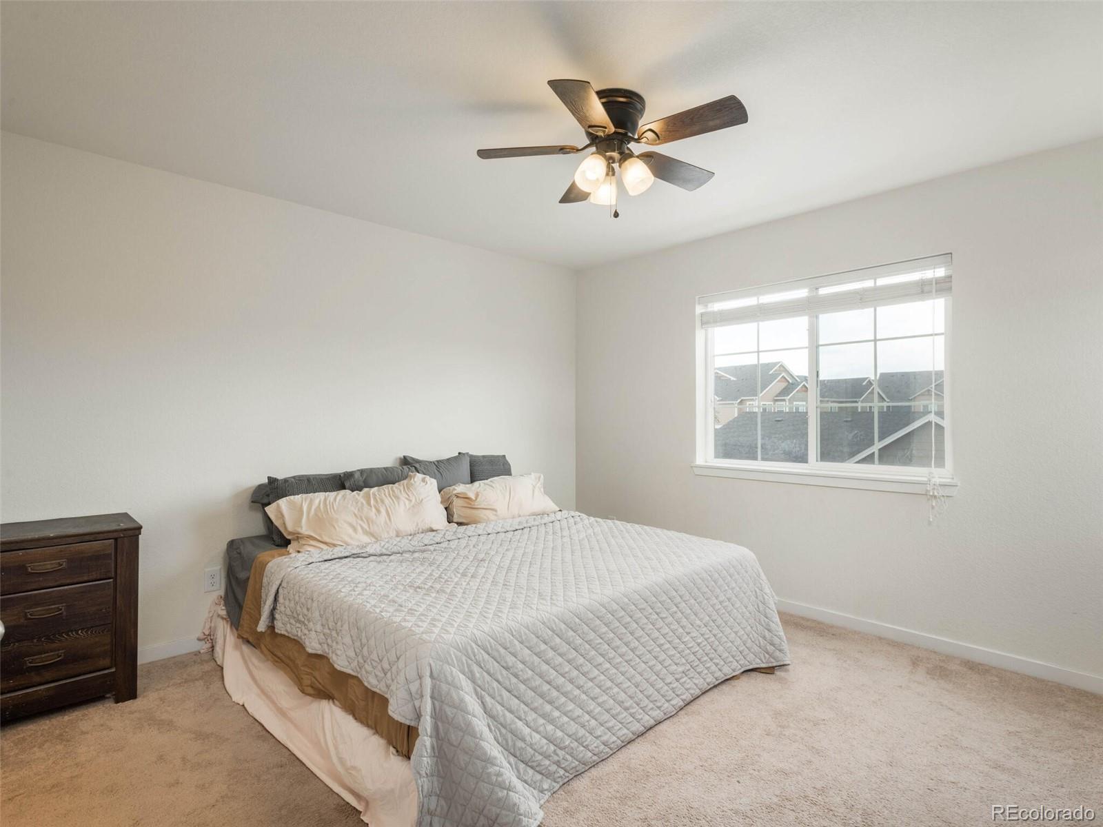 12856 Jasmine Street Unit: C