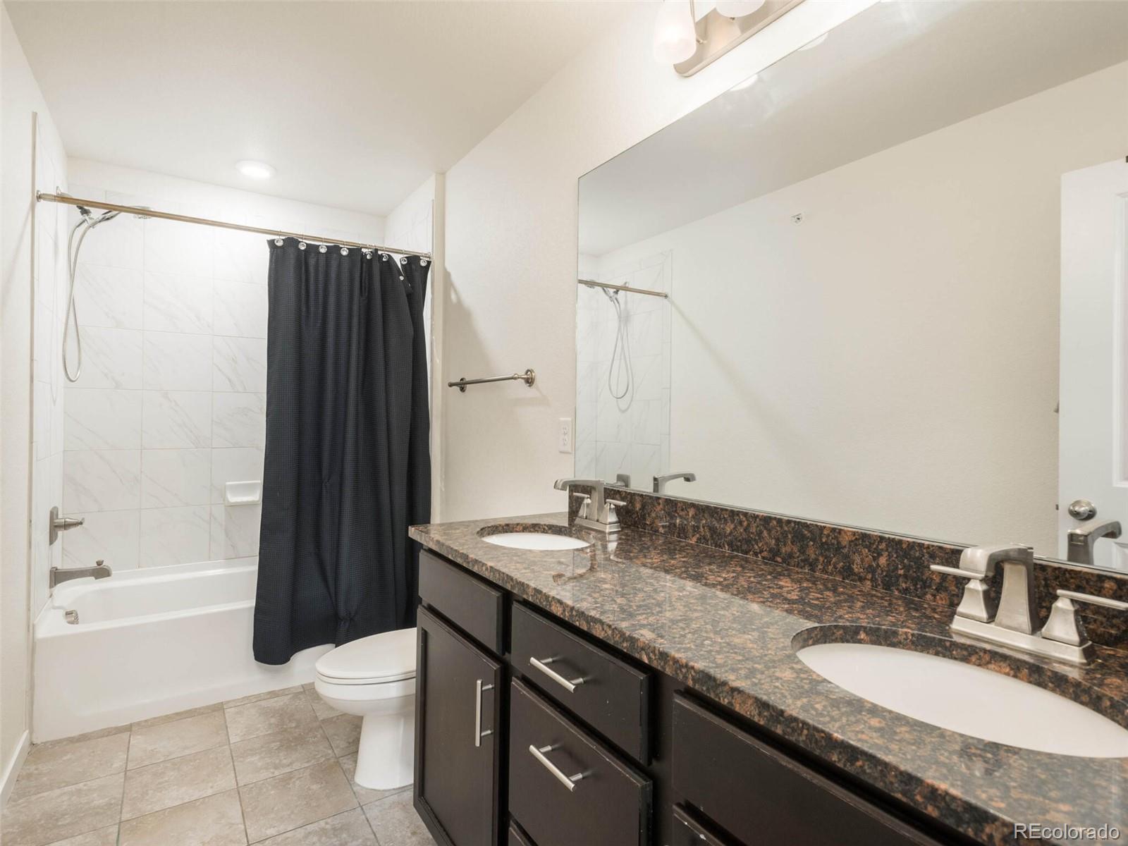 12856 Jasmine Street Unit: C
