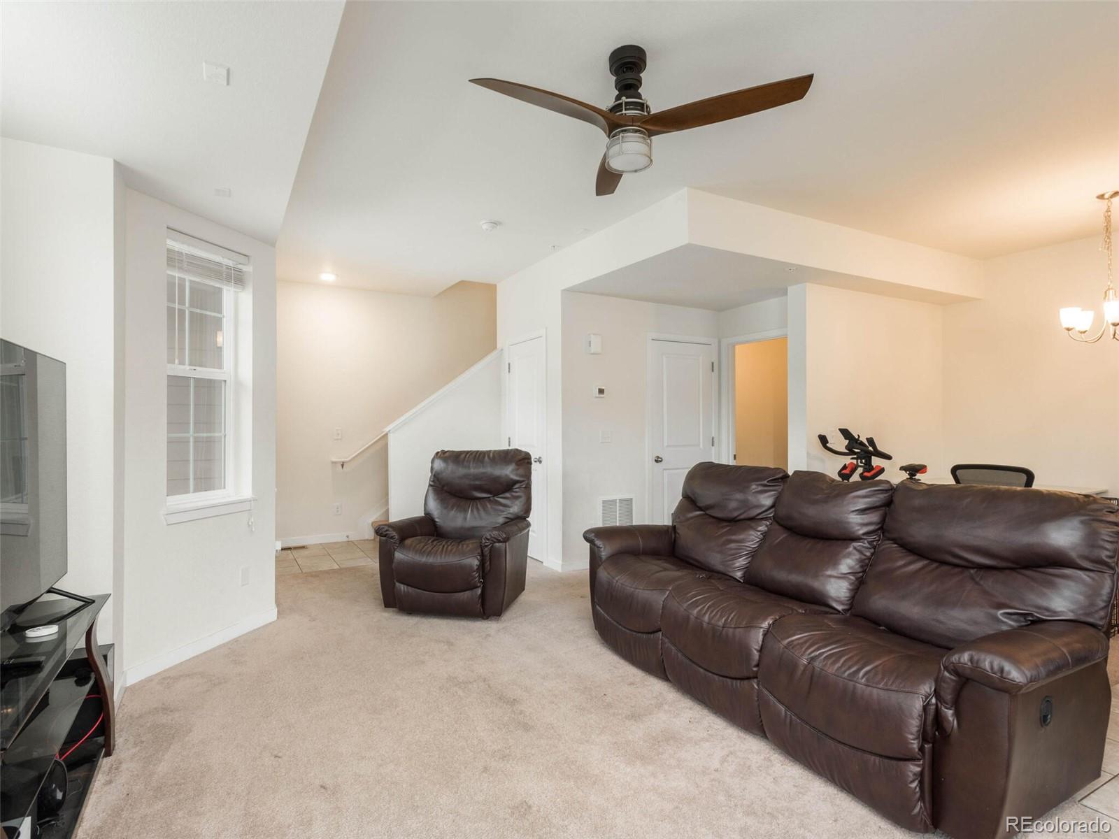 12856 Jasmine Street Unit: C