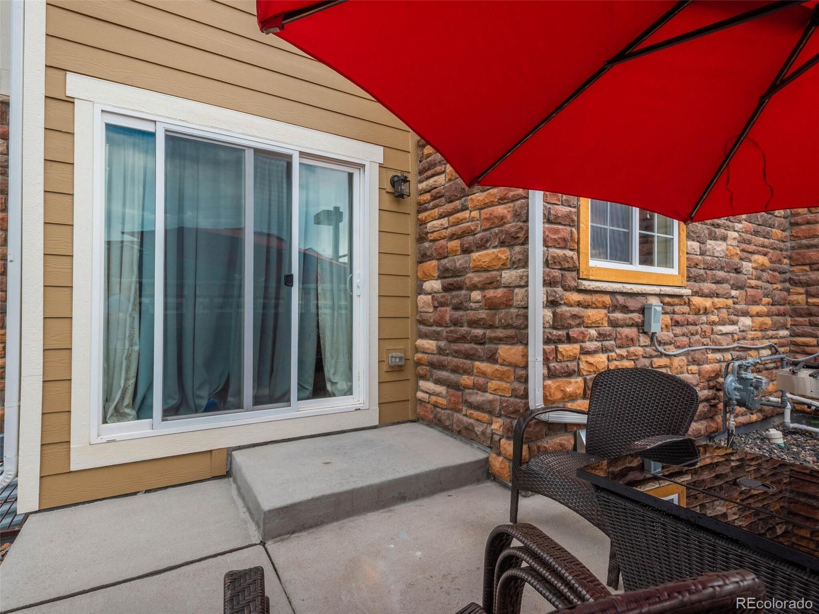 12856 Jasmine Street Unit: C