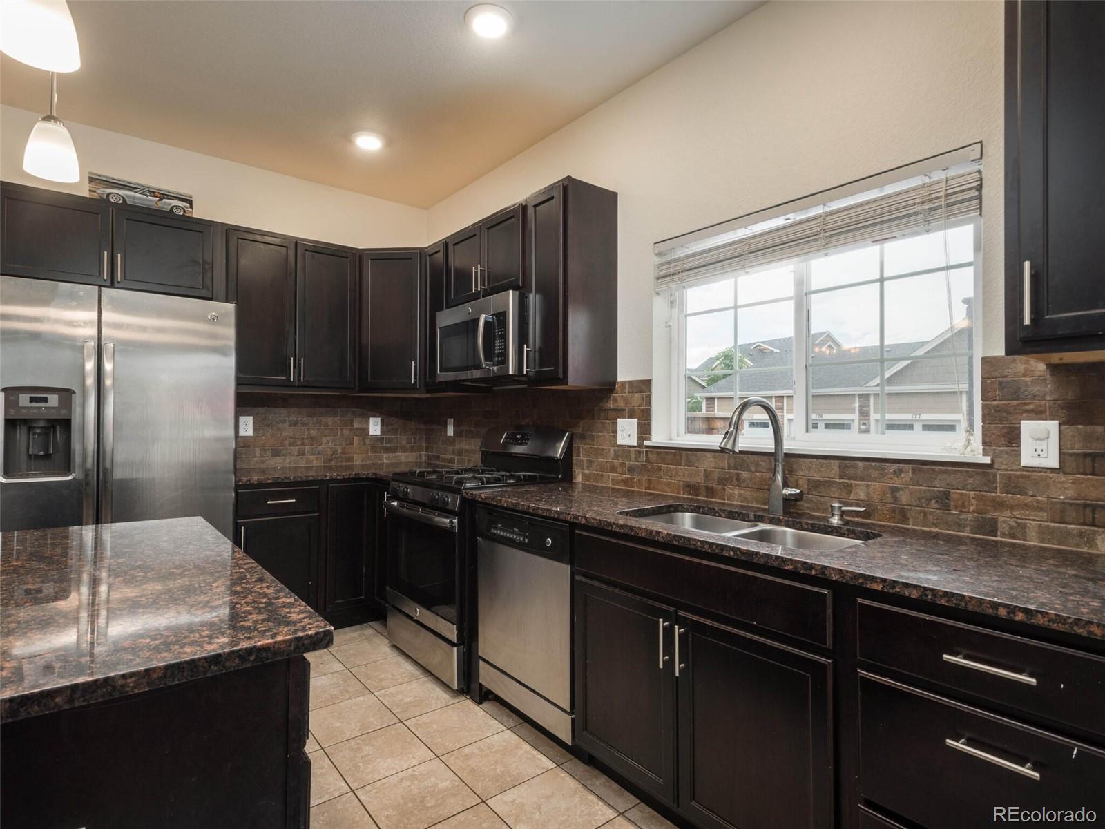 12856 Jasmine Street Unit: C