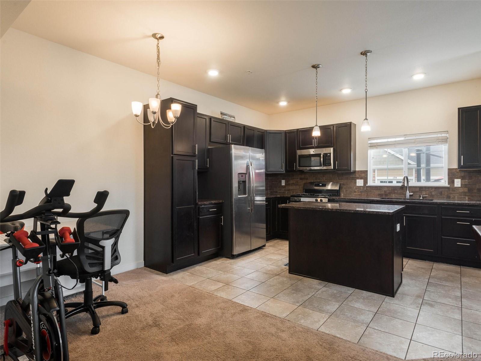 12856 Jasmine Street Unit: C