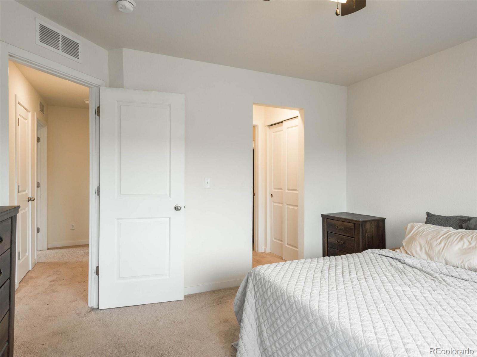 12856 Jasmine Street Unit: C