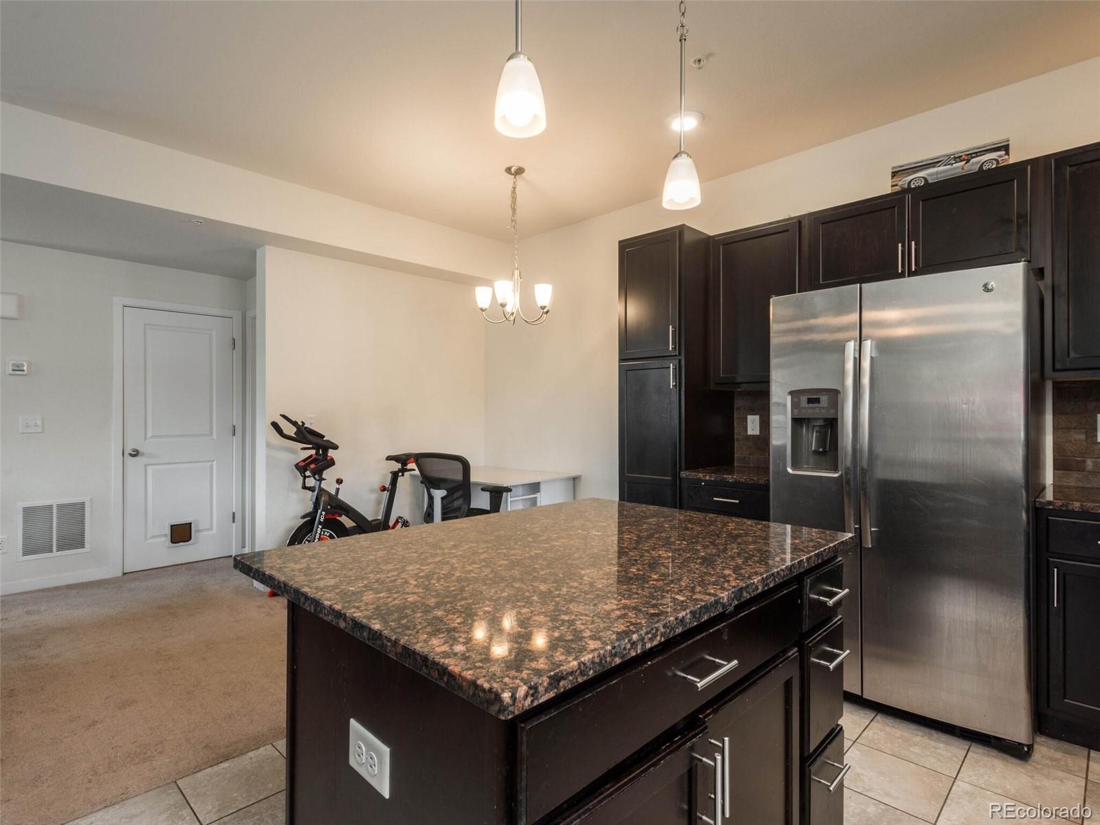 12856 Jasmine Street Unit: C