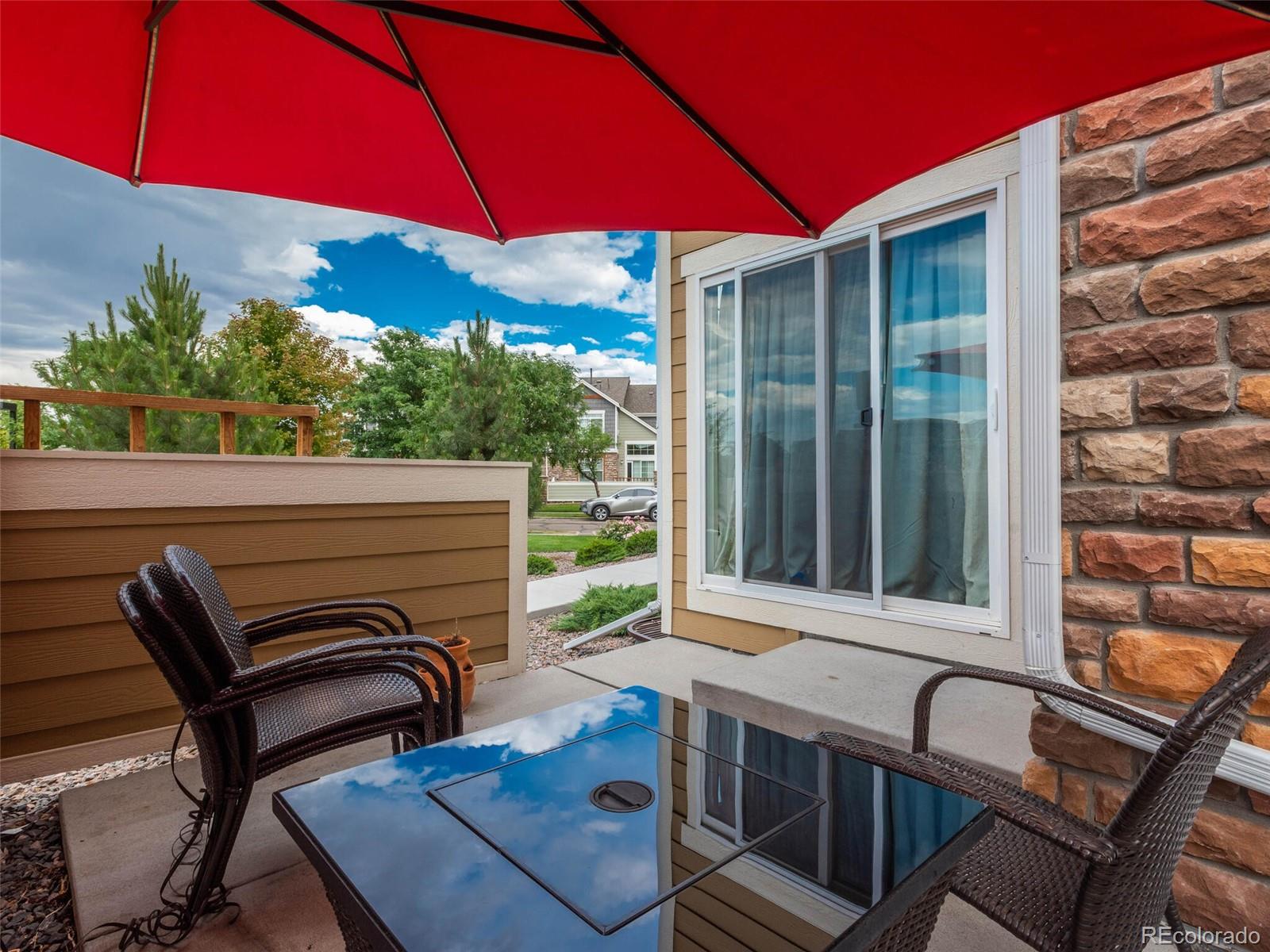 12856 Jasmine Street Unit: C