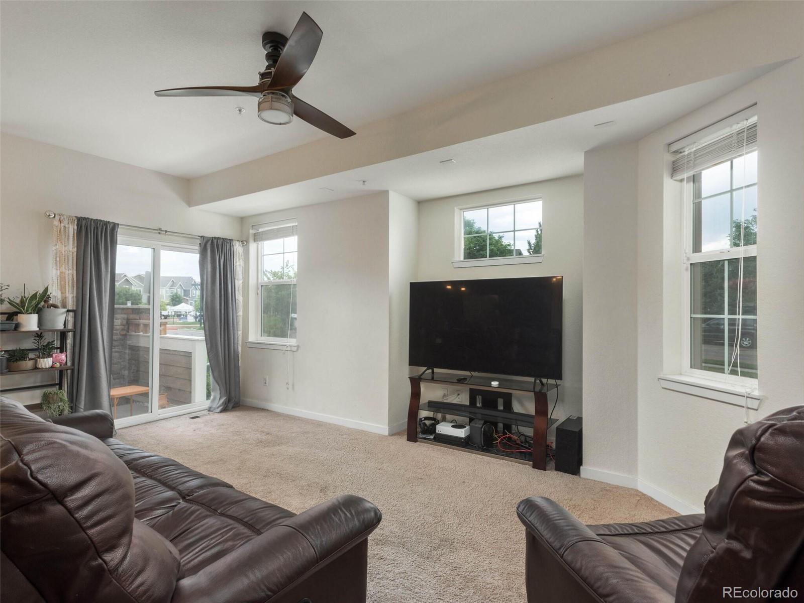 12856 Jasmine Street Unit: C