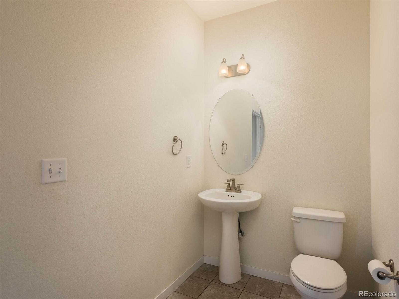 12856 Jasmine Street Unit: C