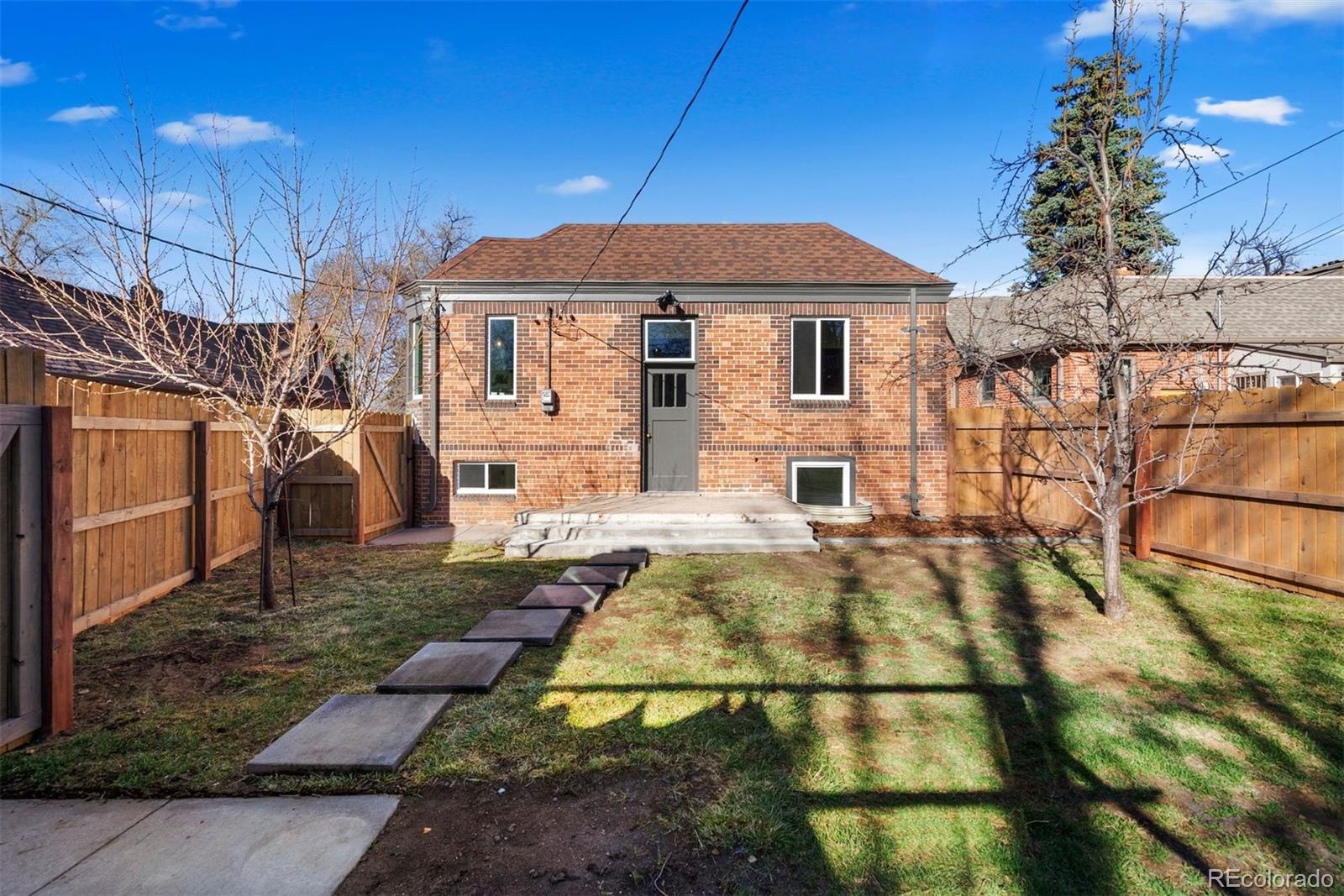 1644 Grape Street