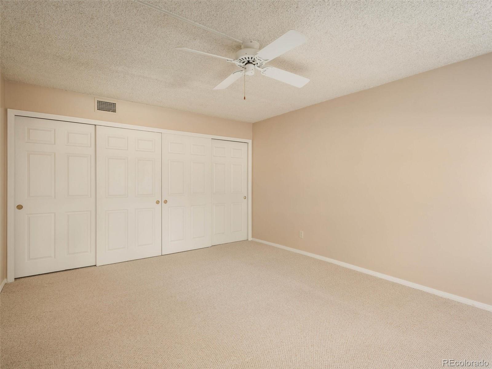 7000 E Quincy Avenue Unit: 115