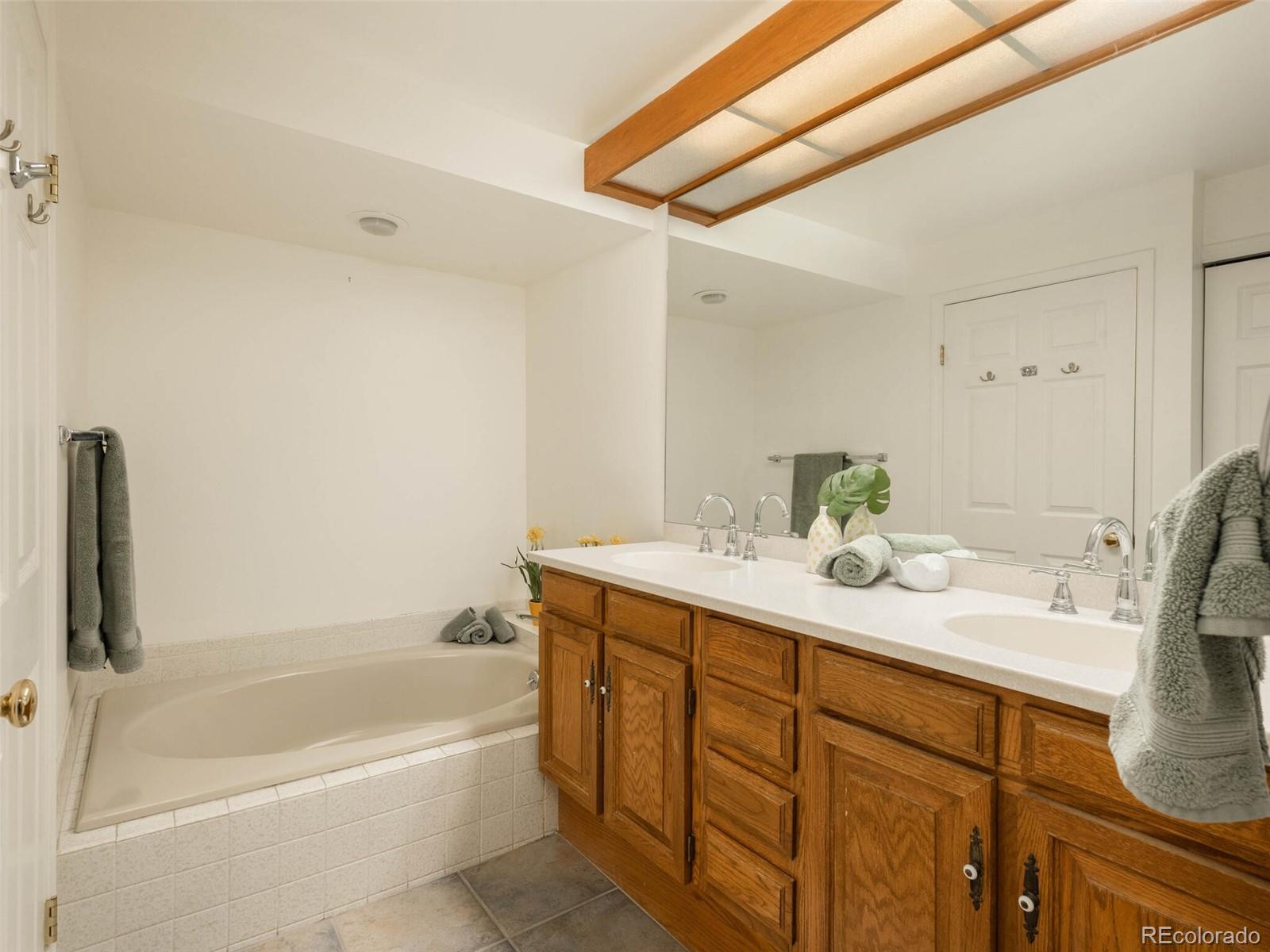 7000 E Quincy Avenue Unit: 115