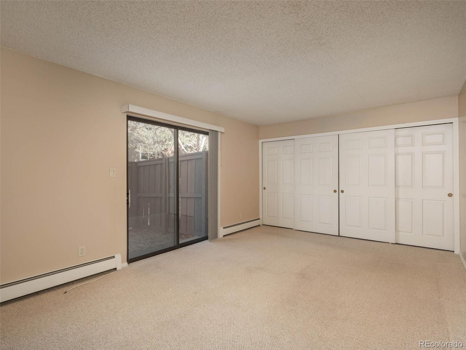7000 E Quincy Avenue Unit: 115