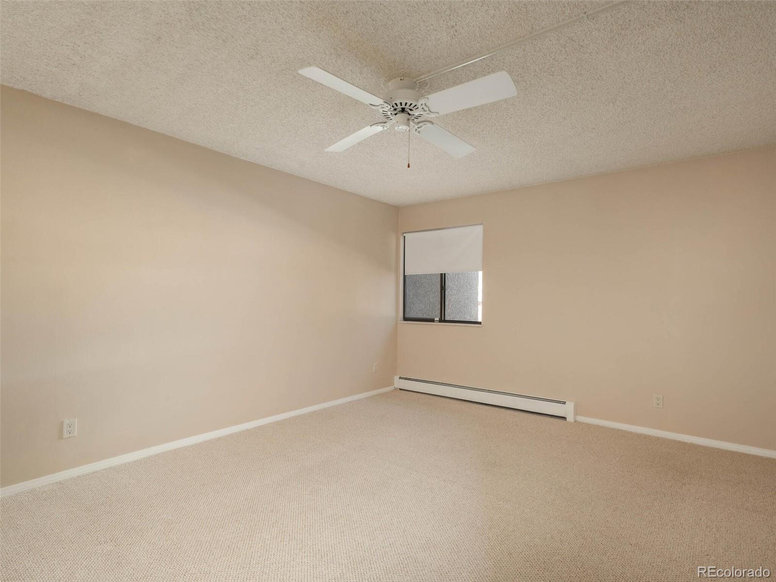 7000 E Quincy Avenue Unit: 115