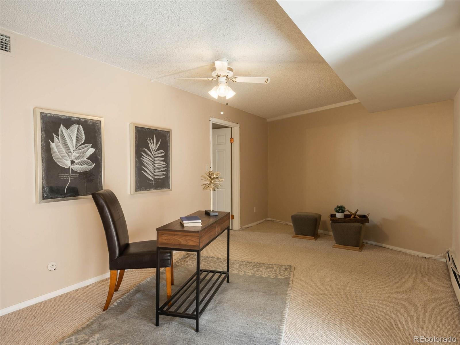 7000 E Quincy Avenue Unit: 115
