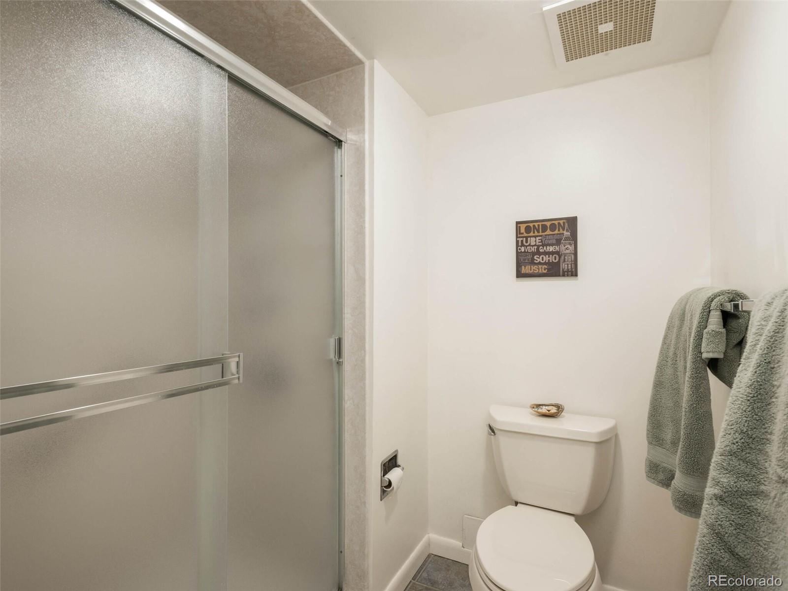 7000 E Quincy Avenue Unit: 115