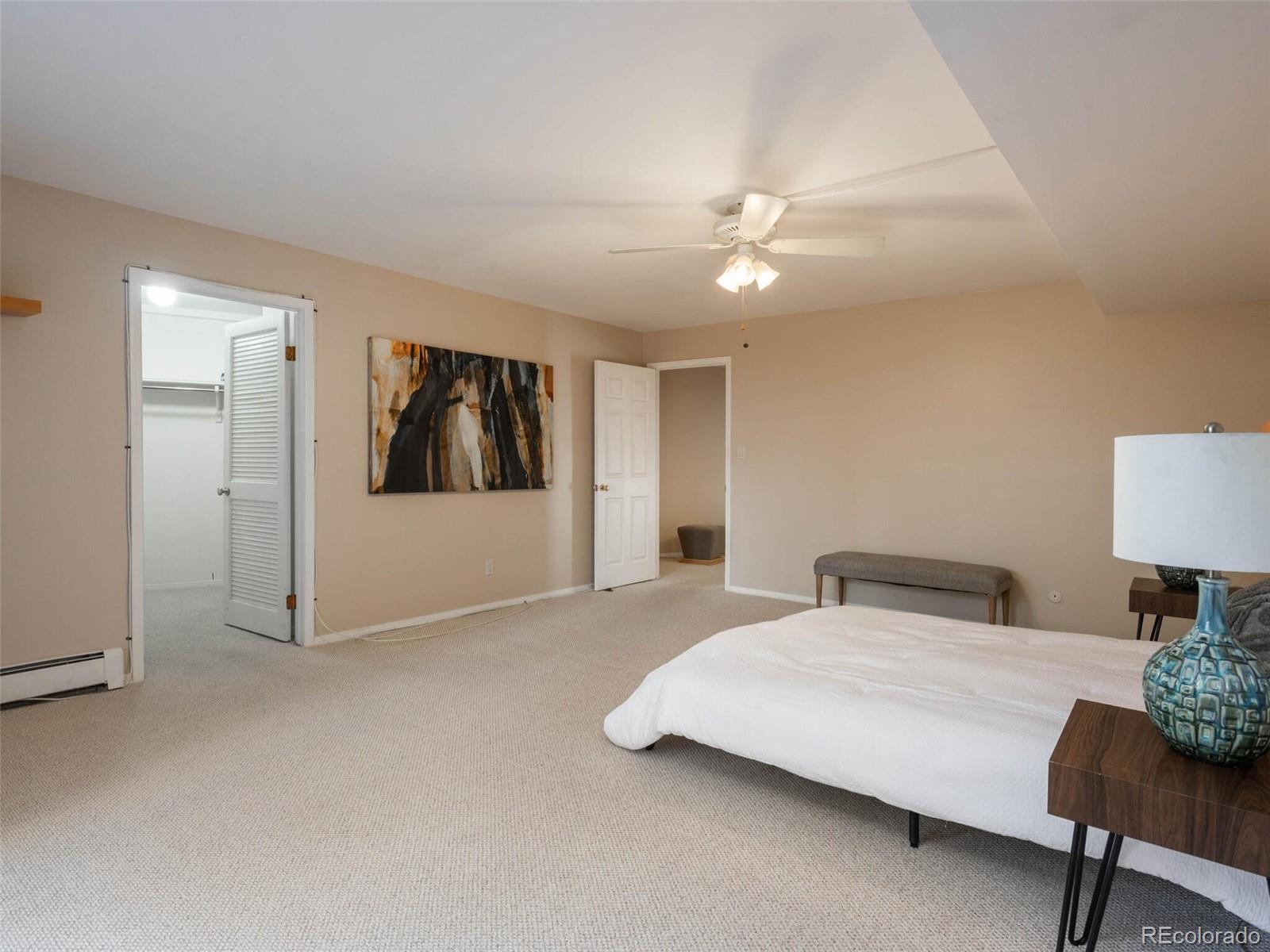7000 E Quincy Avenue Unit: 115