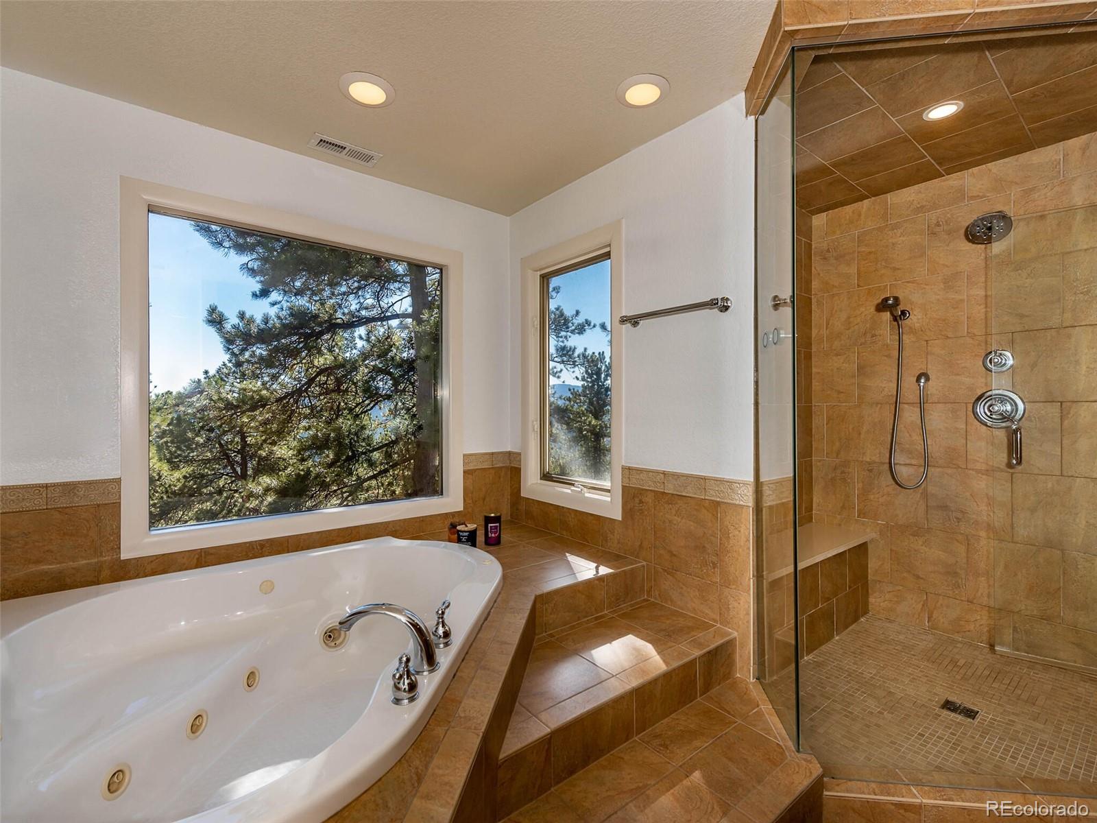 1713 Sand Lily Drive