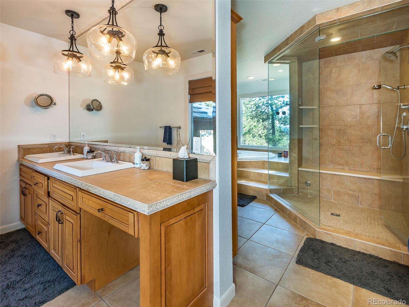 1713 Sand Lily Drive
