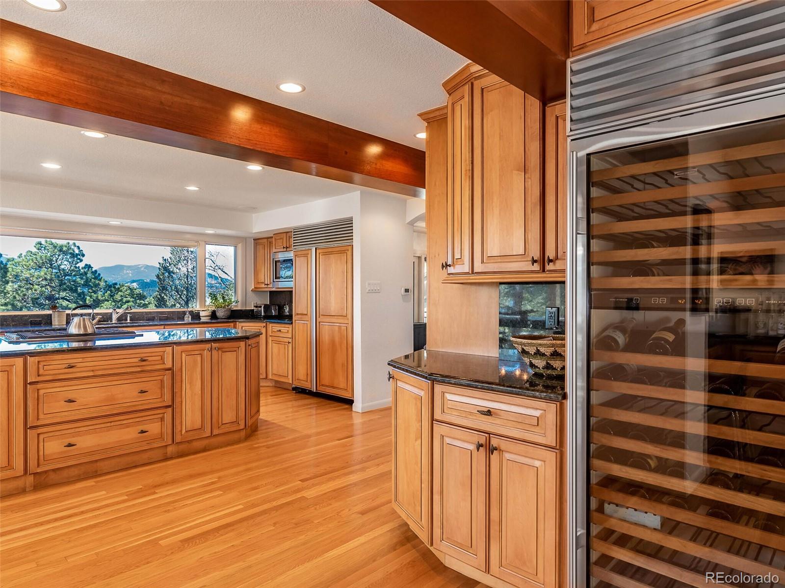 1713 Sand Lily Drive