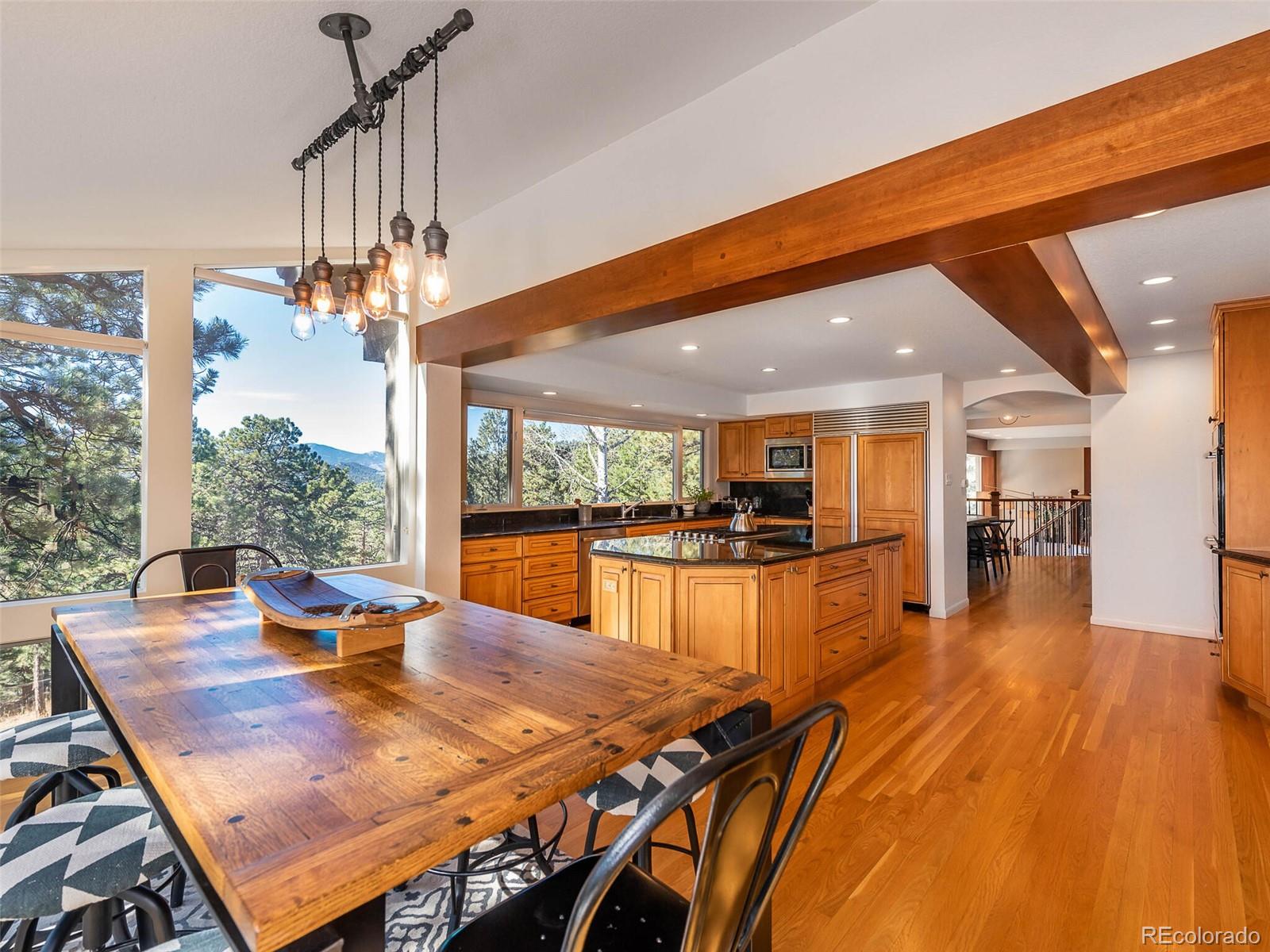 1713 Sand Lily Drive