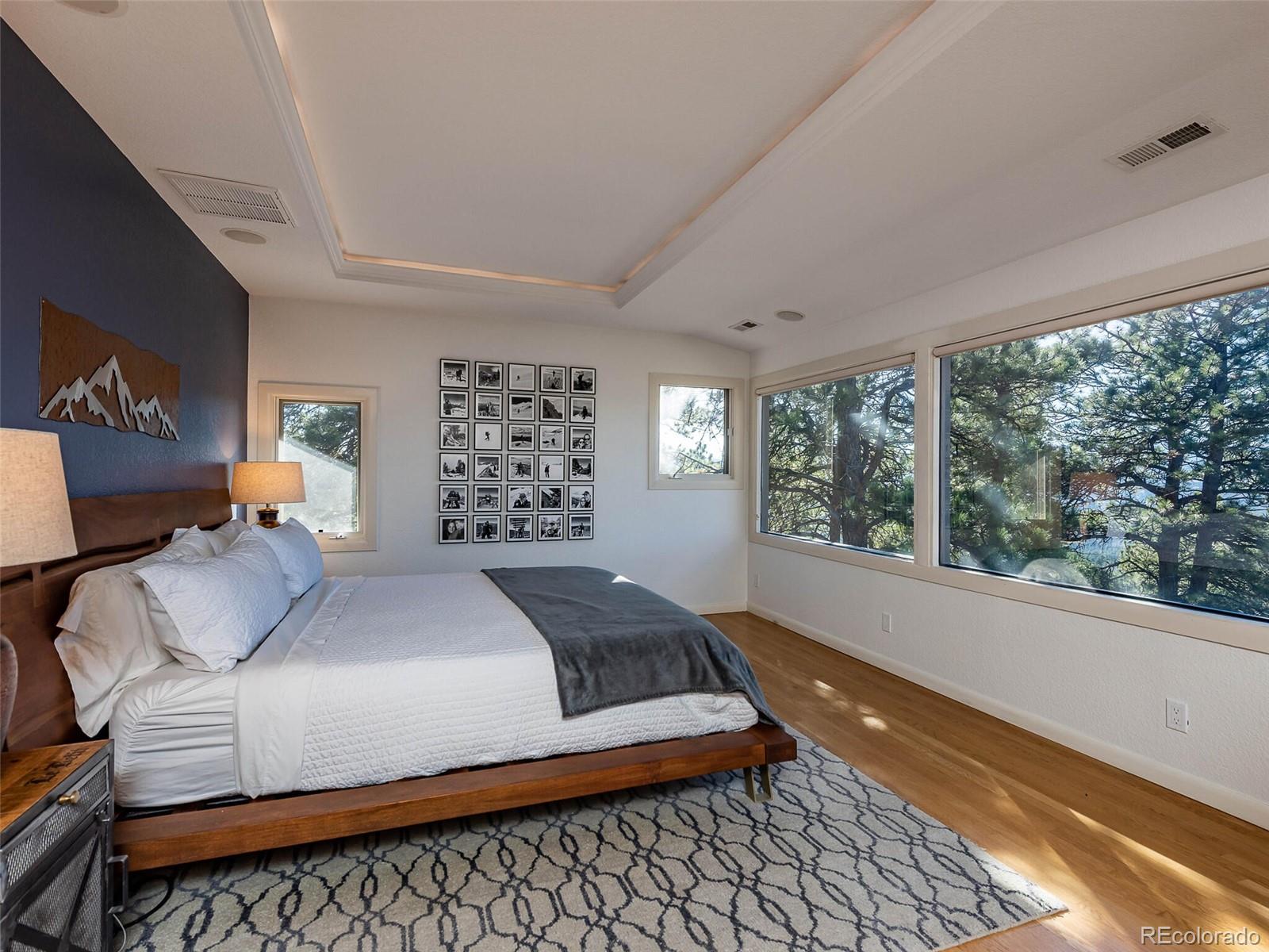 1713 Sand Lily Drive