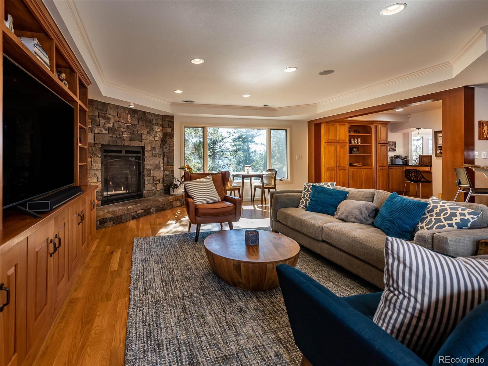 1713 Sand Lily Drive