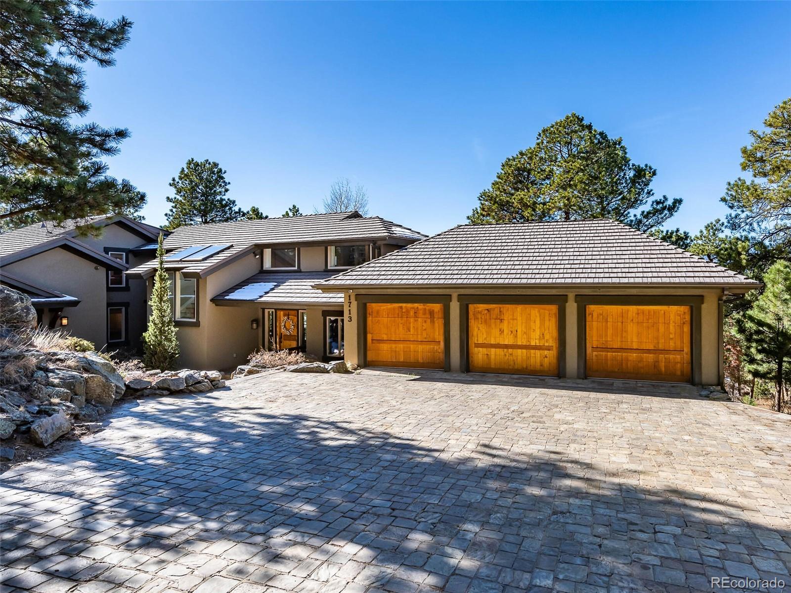 1713 Sand Lily Drive
